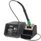 GVM T210S - Smart Soldering Station