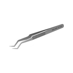 Relife ST-20 - Precision Tweezers