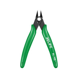 Relife RL-113 - Diagonal Pliers