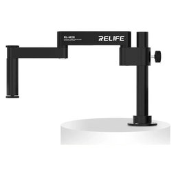 Relife RL-M28 - Universal Stand with Rotating Arm for Microscope