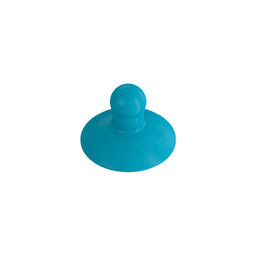 Relife RL-079A - Silicone Suction Cup (5.5cm)