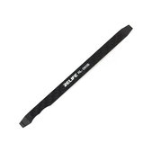 Relife RL-060B - Carbon Fibre Crowbar for Mobile Phone Repair