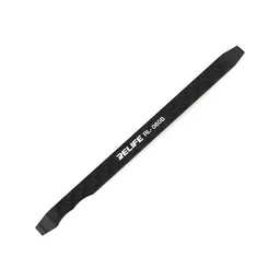 Relife RL-060B - Carbon Fibre Crowbar for Mobile Phone Repair