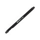 Relife RL-060B - Carbon Fibre Crowbar for Mobile Phone Repair
