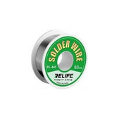 Relife RL-445 - Solder Wire (0.3mm)