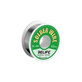 Relife RL-445 - Solder Wire (0.3mm)