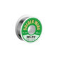 Relife RL-445 - Solder Wire (0.5mm)