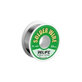 Relife RL-445 - Solder Wire (0.6mm)
