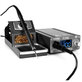 GVM T210 - Soldering Station