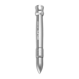 Relife RL-066B - Back Glass Blasting Pen Tool for Phone Repair
