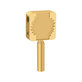 Relife RL-067B 9.0 - Honeycomb Mini Heat Station for Soldering Iron
