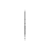 Relife RL-T12-XS-I - Soldering Tip