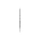 Relife RL-T12-XS-I - Soldering Tip
