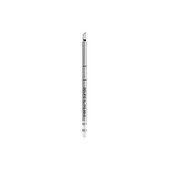Relife RL-T12-XS- K - Soldering Tip