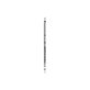 Relife RL-T12-XS- K - Soldering Tip