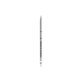 Relife RL-T12-XS- SK - Soldering Tip