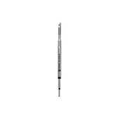 Sunshine SS C210-K - Soldering Tip for T210