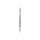 Sunshine SS C210-K - Soldering Tip for T210