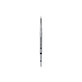 Sunshine SS C210-I - Soldering Tip for T210