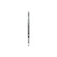 Sunshine SS C210-IS - Soldering Tip for T210