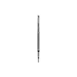 Relife RL C210-K - Soldering Tip for T210