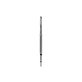 Relife RL C210-K - Soldering Tip for T210
