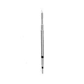 Relife RL C210-IS - Soldering Tip for T210