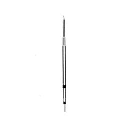 Relife RL C210-IS - Soldering Tip for T210