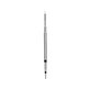 Relife RL C210-IS - Soldering Tip for T210