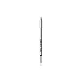 Relife RLT245 I - Soldering Tip for T245