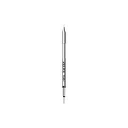 Relife RLT245 I - Soldering Tip for T245