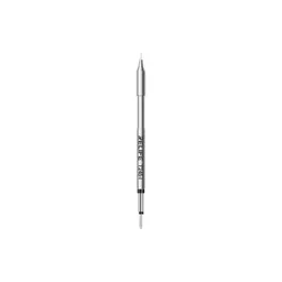 Relife RLT245 I - Soldering Tip for T245