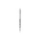 Relife RLT245 I - Soldering Tip for T245