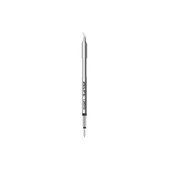 Relife RLT245 IS - Soldering Tip for T245