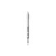 Relife RLT245 IS - Soldering Tip for T245