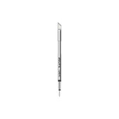 Relife RLT245 K - Soldering Tip for T245
