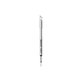 Relife RLT245 K - Soldering Tip for T245