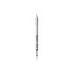 Relife RLT245 SK - Soldering Tip for T245