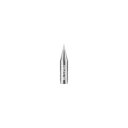Relife RL-C210 - Replacement Soldering Tip (I)