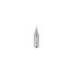 Relife RL-C210 - Replacement Soldering Tip (I)