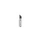 Relife RL-C210 - Replacement Soldering Tip (K)