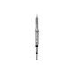 Relife RL-C115-I - Soldering Tip for T115