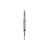 Relife RL-C115-IS - Soldering Tip for T115