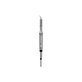 Relife RL-C115-IS - Soldering Tip for T115