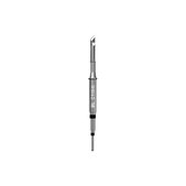 Relife RL-C115-K - Soldering Tip for T115