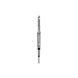 Relife RL-C115-K - Soldering Tip for T115