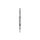 Relife RL-C115-K - Soldering Tip for T115