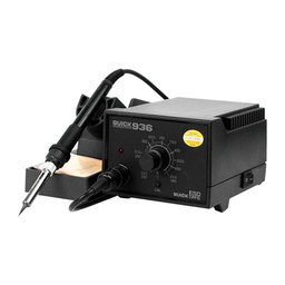 Quick 936 - Soldering Station
