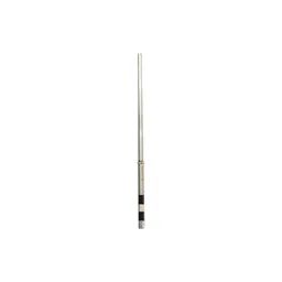 Quick TS1100 - Heating Element/TSS10A