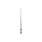 Quick TS1100 - Heating Element/TSS10A